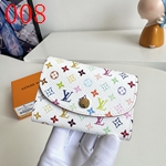 スーパーコピールイヴィトン財布